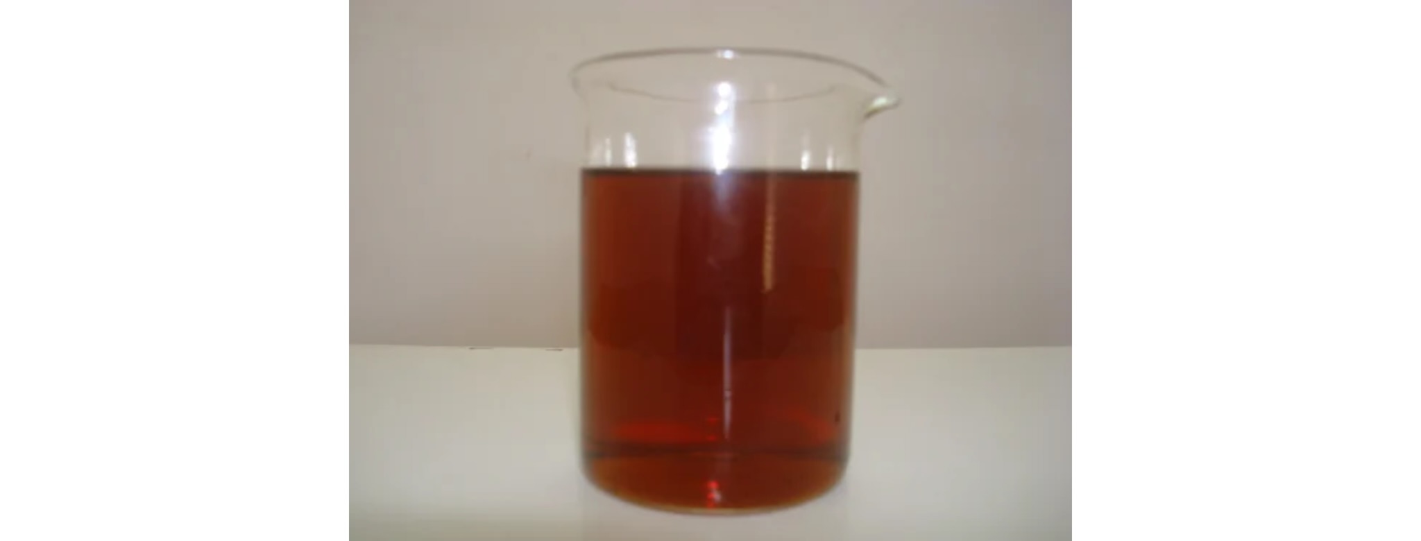 Crude oil refining