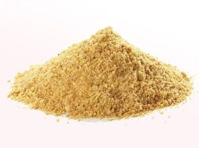 Soya Meal